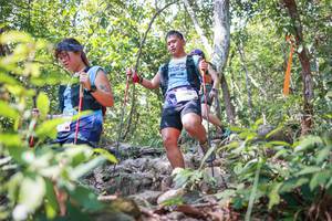 BIB: 
                            <button type="button" onclick="openModal(27700110)" class="btn btn-primary btn-sm float-right btn-popup" data-toggle="modal" data-target=".modal-high-quality">
                        <i class="fas fa-shopping-cart"></i> Add to Cart
                    </button>
                                            <button type="button" onclick="isThisMe(27700110, true)" class="btn btn-success btn-sm float-right btn-popup btn-isme hidden" data-toggle="tooltip" data-placement="bottom" title="นี่คือรูปของคุณใช่ไหม คลิกที่นี่เพื่อเอาเข้าอัลบั้ม">
                        <i class="fas fa-plus"></i> Add to album
                    </button>
                    <button type="button" onclick="isThisMe(27700110, false)" class="btn btn-warning btn-sm float-right btn-popup btn-isnotme hidden">
                        <i class="fas fa-ban"></i> Remove from album
                    </button>